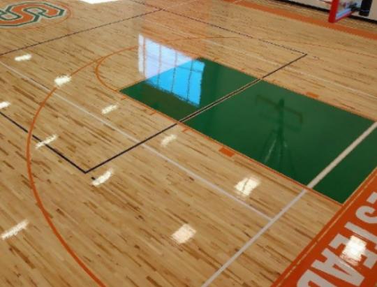 �Ї�ʮ���\��ľ�ذ����������յذ塢���P�ذ嶼���\�ӈ���������