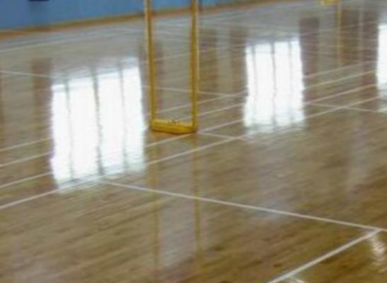 �Ї�ʮ���\��ľ�ذ����������յذ塢���P�ذ嶼���\�ӈ���������