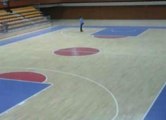 �Ї�ʮ���\��ľ�ذ����������յذ塢���P�ذ嶼���\�ӈ���������