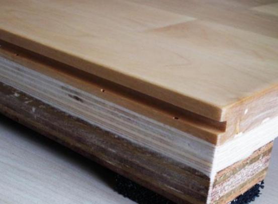 �Ї�ʮ���\��ľ�ذ����������յذ塢���P�ذ嶼���\�ӈ���������