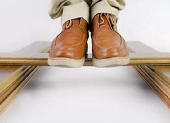 �Ї�ʮ���\��ľ�ذ����������յذ塢���P�ذ嶼���\�ӈ���������