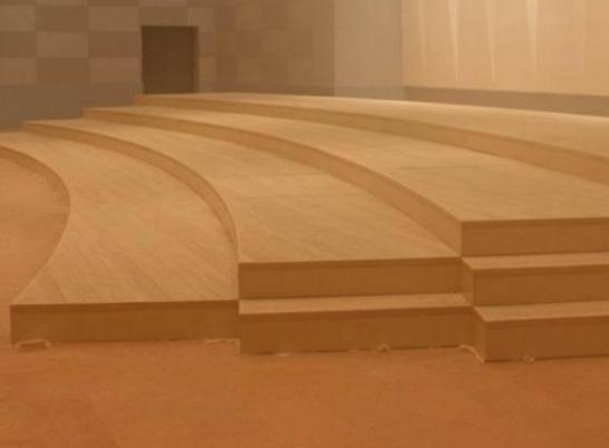 �Ї�ʮ���\��ľ�ذ����������յذ塢���P�ذ嶼���\�ӈ���������