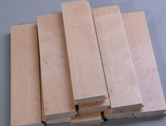 �Ї�ʮ���\��ľ�ذ����������յذ塢���P�ذ嶼���\�ӈ���������