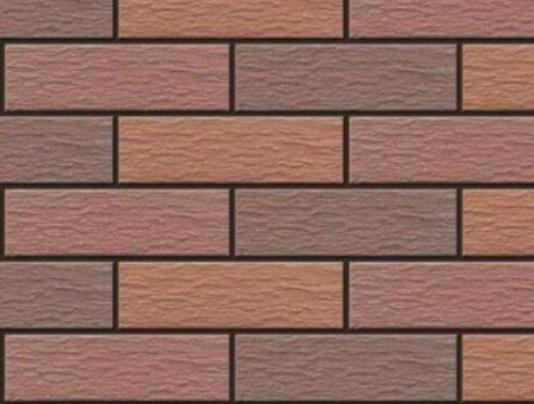 ʮ��ͨ�w�uƷ�����а��Zؐ��ͨ�w�u�ܕ��N���|�iͨ�w�u���|��������