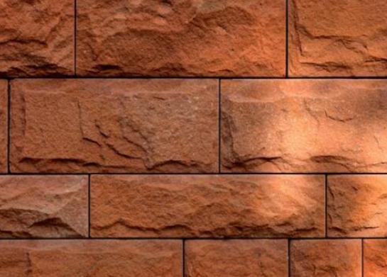 ʮ��ͨ�w�uƷ�����а��Zؐ��ͨ�w�u�ܕ��N(xi��o)���|�iͨ�w�u���|(zh��)��������