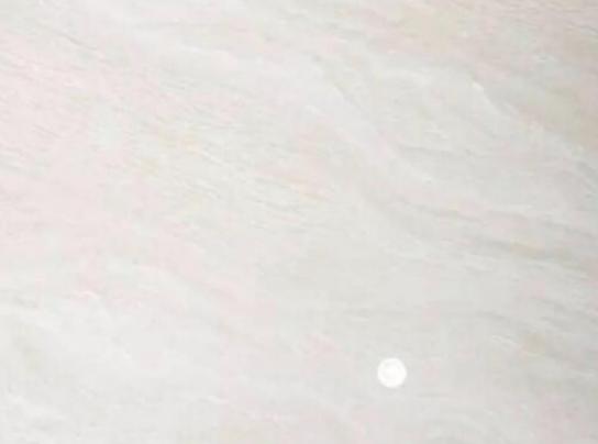 ʮ��ͨ�w�uƷ�����а��Zؐ��ͨ�w�u�ܕ��N(xi��o)���|�iͨ�w�u���|(zh��)��������