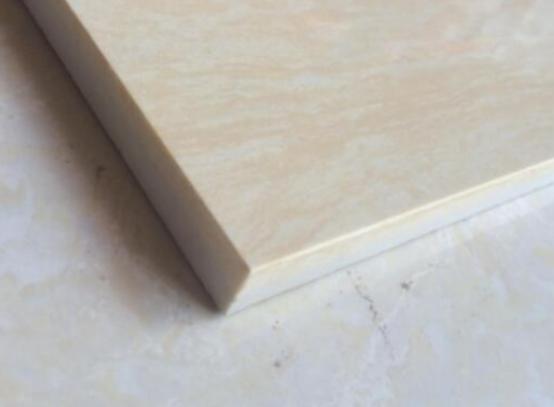 ʮ��ͨ�w�uƷ�����а��Zؐ��ͨ�w�u�ܕ��N(xi��o)���|�iͨ�w�u���|(zh��)��������