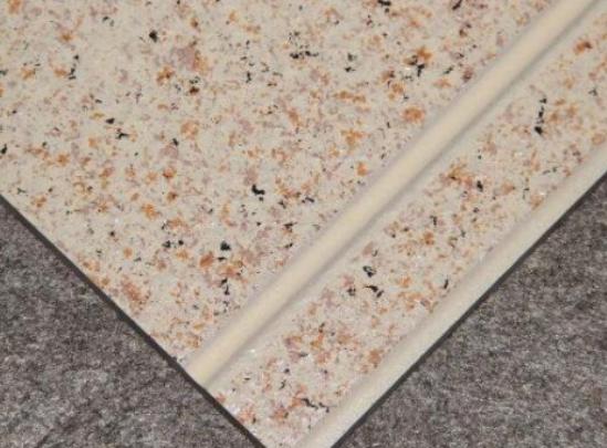 ʮ��ͨ�w�uƷ�����а��Zؐ��ͨ�w�u�ܕ��N(xi��o)���|�iͨ�w�u���|(zh��)��������