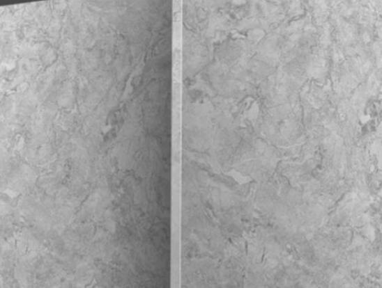 ʮ��ͨ�w�uƷ�����а��Zؐ��ͨ�w�u�ܕ��N(xi��o)���|�iͨ�w�u���|(zh��)��������