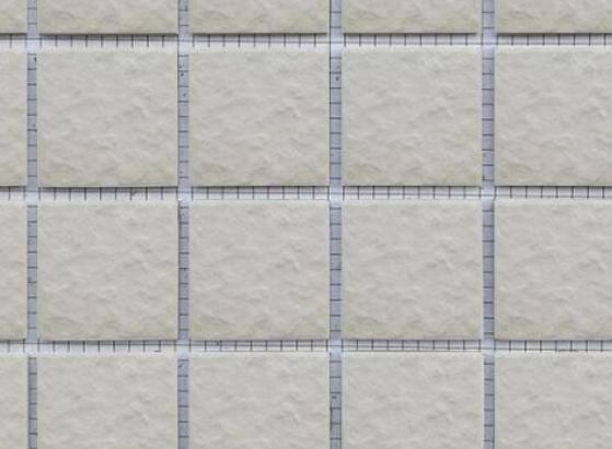 ʮ��ͨ�w�uƷ�����а��Zؐ��ͨ�w�u�ܕ��N(xi��o)���|�iͨ�w�u���|(zh��)��������