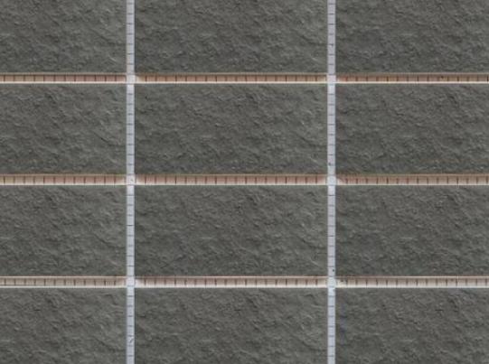 ʮ��ͨ�w�uƷ�����а��Zؐ��ͨ�w�u�ܕ��N(xi��o)���|�iͨ�w�u���|(zh��)��������