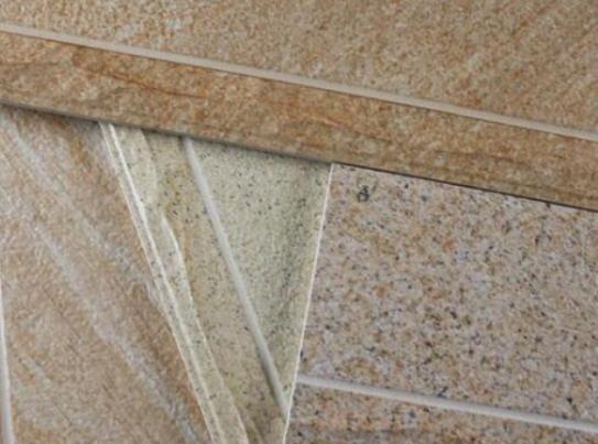 ʮ��ͨ�w�uƷ�����а��Zؐ��ͨ�w�u�ܕ��N(xi��o)���|�iͨ�w�u���|(zh��)��������