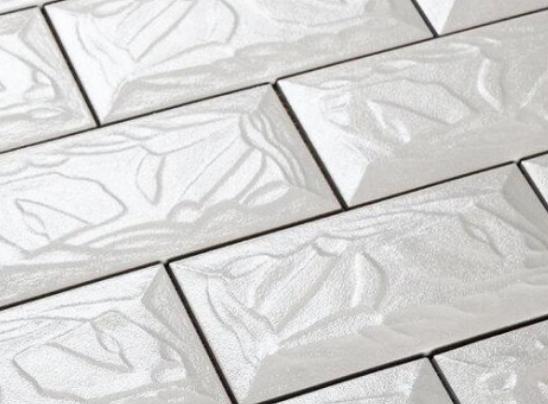 ʮ��ͨ�w�uƷ�����а��Zؐ��ͨ�w�u�ܕ��N(xi��o)���|�iͨ�w�u���|(zh��)��������