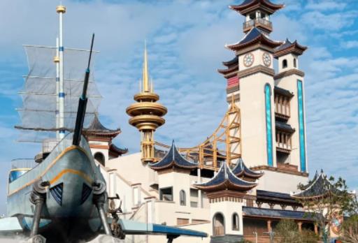 ����A�S��ˮ�Ϙ��@�TƱ�����X������A�S���TƱ����ʲô