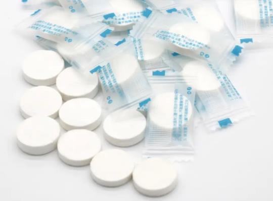 壓縮面膜放了三年還能用嗎?獨立包裝的壓縮面膜過期了還能用嗎 壓縮面膜放了三年還能用嗎?獨立包裝的壓縮面膜過期了還能用嗎