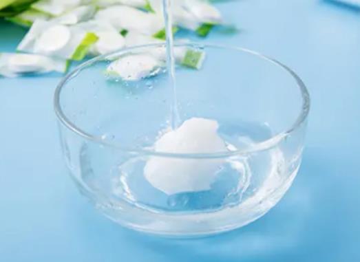 壓縮面膜放了三年還能用嗎?獨立包裝的壓縮面膜過期了還能用嗎 壓縮面膜放了三年還能用嗎?獨立包裝的壓縮面膜過期了還能用嗎