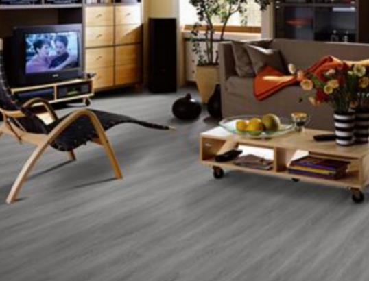 ʮ��ͺό�ľ�ذ�Ʒ�����а�ʥ��ľ�ذ�������ҵذ匍ľ�ذ��|���ܺ�