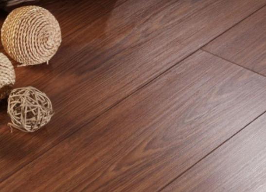 ʮ��ͺό�ľ�ذ�Ʒ�����а�ʥ��ľ�ذ塢����ҵذ匍ľ�ذ��|���ܺ�