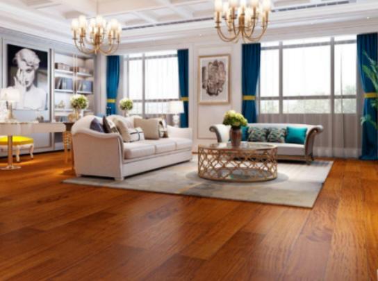 ʮ��ͺό�ľ�ذ�Ʒ�����а�ʥ��ľ�ذ塢����ҵذ匍ľ�ذ��|���ܺ�