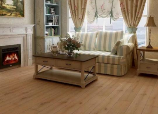 ʮ��ͺό�ľ�ذ�Ʒ�����а�ʥ��ľ�ذ塢����ҵذ匍ľ�ذ��|���ܺ�