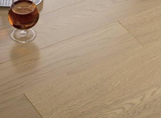 ʮ��ͺό�ľ�ذ�Ʒ�����а�ʥ��ľ�ذ塢����ҵذ匍ľ�ذ��|���ܺ�