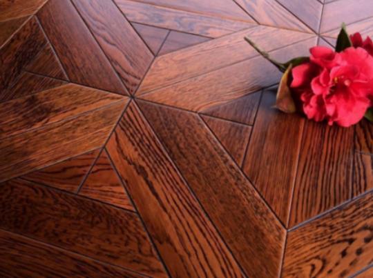 ʮ��ͺό�ľ�ذ�Ʒ�����а�ʥ��ľ�ذ塢����ҵذ匍ľ�ذ��|���ܺ�