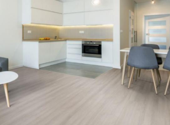 ʮ��ͺό�ľ�ذ�Ʒ�����а�ʥ��ľ�ذ塢����ҵذ匍ľ�ذ��|���ܺ�