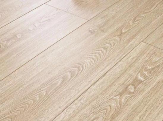 ʮ��ͺό�ľ�ذ�Ʒ�����а�ʥ��ľ�ذ塢����ҵذ匍ľ�ذ��|���ܺ�