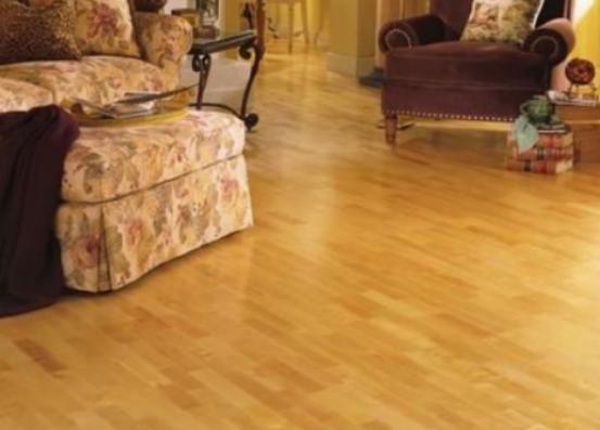 ʮ��ͺό�ľ�ذ�Ʒ�����а�ʥ��ľ�ذ塢����ҵذ匍ľ�ذ��|���ܺ�