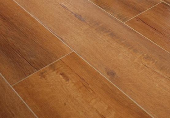 ʮ��ͺό�ľ�ذ�Ʒ�����а�ʥ��ľ�ذ塢����ҵذ匍ľ�ذ��|���ܺ�