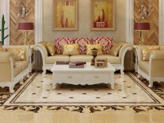 ʮ�����ƴɵذ�u�������W���Z�ذ�u�ԃr�ȸߡ��Zؐ���ذ�u�|����