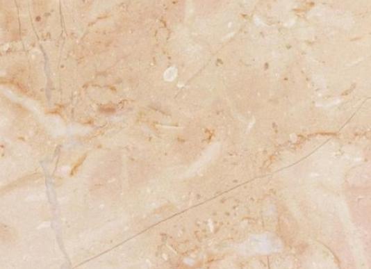 ʮ�����ƴɵذ�u�������W���Z�ذ�u�ԃr�ȸߡ��Zؐ���ذ�u�|����