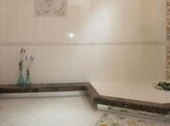 ʮ�����ƴɵذ�u�������W���Z�ذ�u�ԃr�ȸߡ��Zؐ���ذ�u�|����