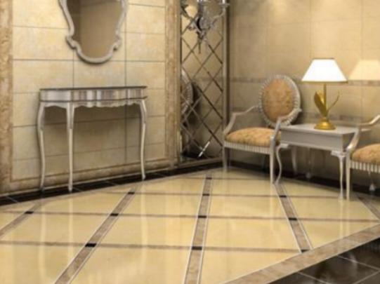 ʮ�����ƴɵذ�u�������W���Z�ذ�u�ԃr�ȸߡ��Zؐ���ذ�u�|����