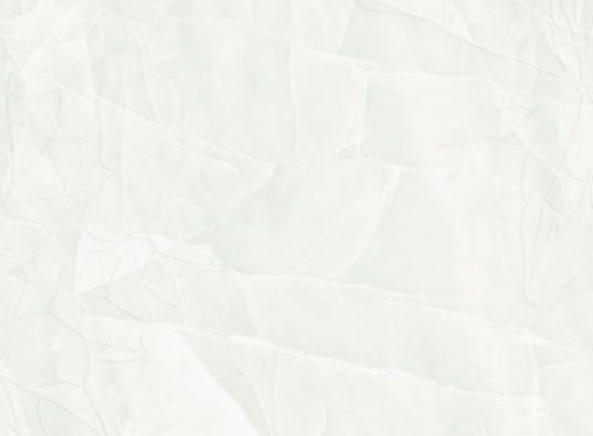 ʮ�����ƴɵذ�u�������W���Z�ذ�u�ԃr�ȸߡ��Zؐ���ذ�u�|����