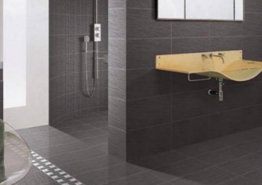 ʮ�����ƴɵذ�u�������W���Z�ذ�u�ԃr�ȸߡ��Zؐ���ذ�u�|����