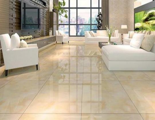 ʮ�����ƴɵذ�u�������W���Z�ذ�u�ԃr�ȸߡ��Zؐ���ذ�u�|����