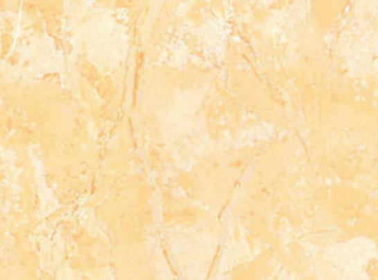 ʮ�����ƴɵذ�u�������W���Z�ذ�u�ԃr�ȸߡ��Zؐ���ذ�u�|����