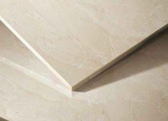 ʮ�����ƴɵذ�u�������W���Z�ذ�u�ԃr�ȸߡ��Zؐ���ذ�u�|����