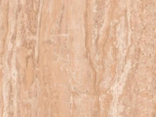 ʮ�����ƴɵذ�u�������W���Z�ذ�u�ԃr�ȸߡ��Zؐ���ذ�u�|����