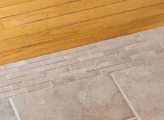 ʮ��ʯӢʯ�ذ�������������µذ�Kaptaen�ذ����u�ʶ��ǳ���