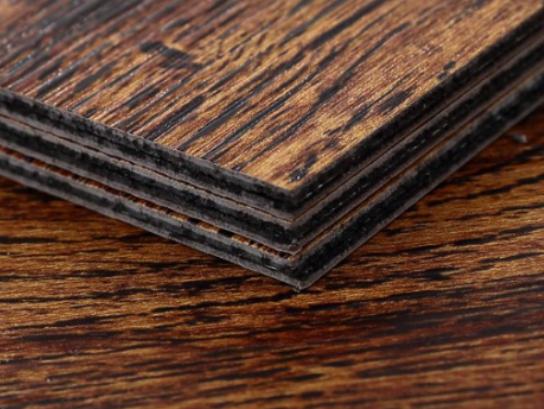 ʮ��ʯӢʯ�ذ�������������µذ�Kaptaen�ذ����u�ʶ��ǳ���