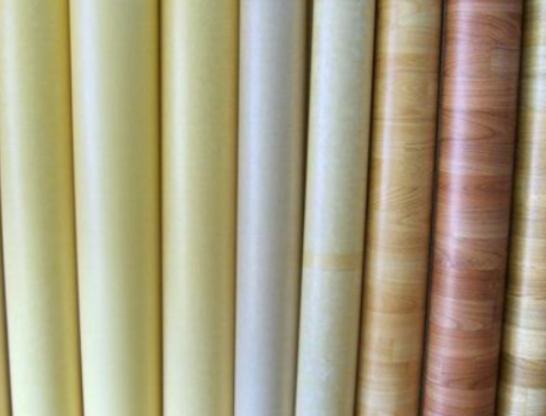 ʮ��ʯӢʯ�ذ�������������µذ�Kaptaen�ذ����u�ʶ��ǳ���