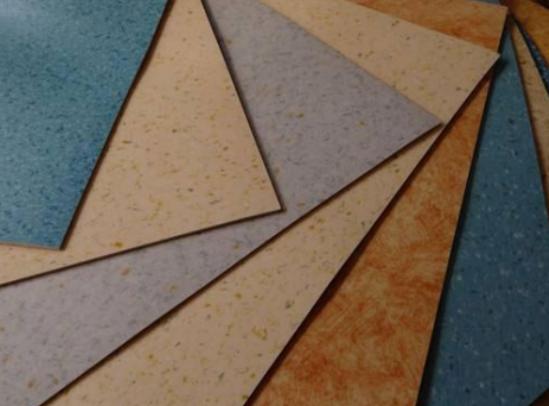 ʮ��ʯӢʯ�ذ�������������µذ�Kaptaen�ذ����u�ʶ��ǳ���