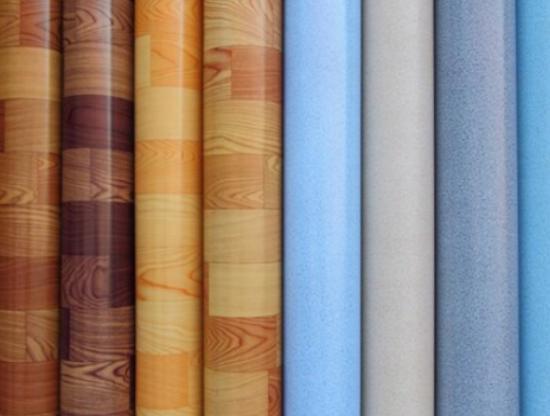 ʮ��ʯӢʯ�ذ�������������µذ�Kaptaen�ذ����u�ʶ��ǳ���