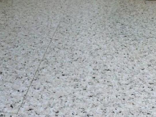 ʮ��ʯӢʯ�ذ�������������µذ�Kaptaen�ذ����u�ʶ��ǳ���