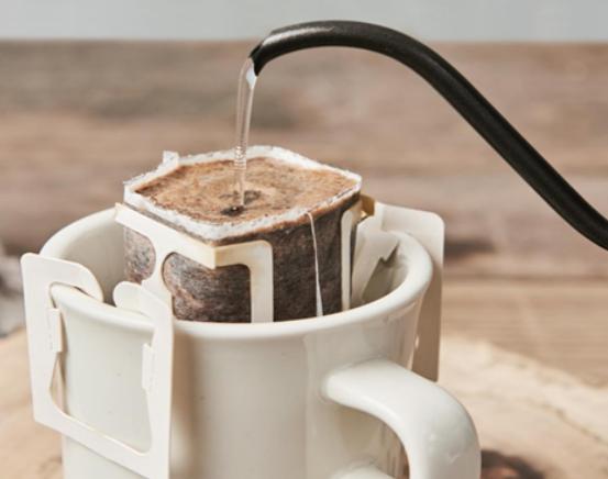 ʮ��úȵĒ������Ʒ�����а񣬕r�Ϳ����о���Ʒ�|�����ﴨ�ܟ��T