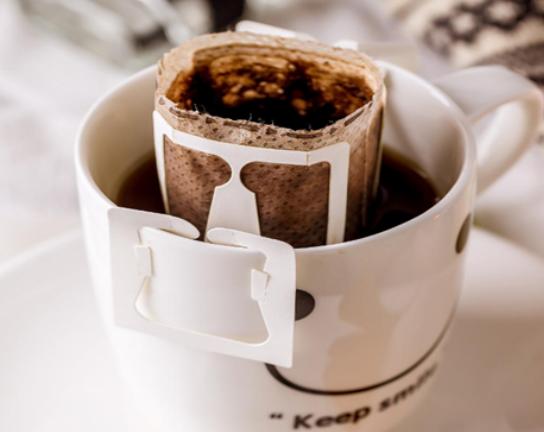 ʮ��úȵĒ������Ʒ�����а񣬕r(sh��)�Ϳ����о���Ʒ�|(zh��)�����ﴨ�ܟ��T