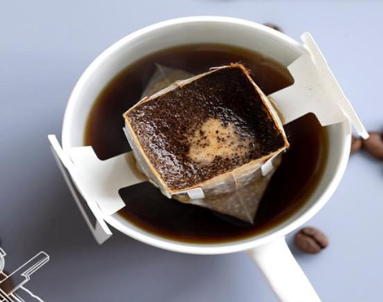 ʮ��úȵĒ������Ʒ�����а񣬕r(sh��)�Ϳ����о���Ʒ�|(zh��)�����ﴨ�ܟ��T