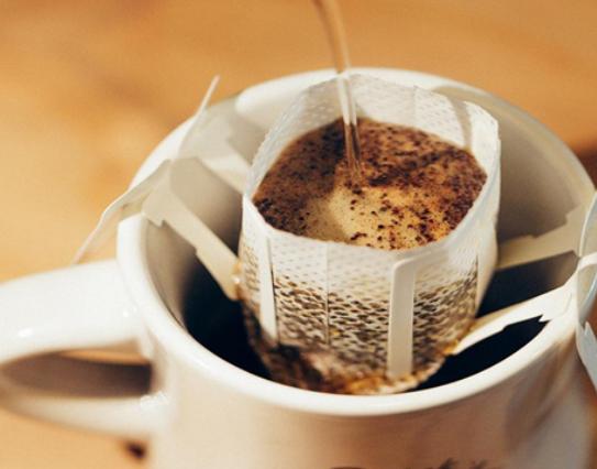 ʮ��úȵĒ������Ʒ�����а񣬕r(sh��)�Ϳ����о���Ʒ�|(zh��)�����ﴨ�ܟ��T